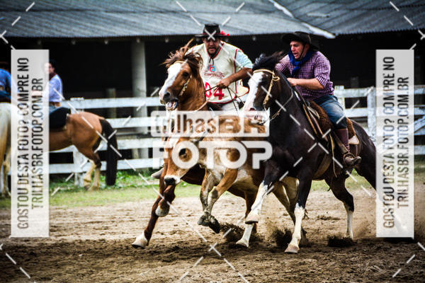 Buy your photos of the eventSemana Farroupilha no CTG os Praianos on Fotop