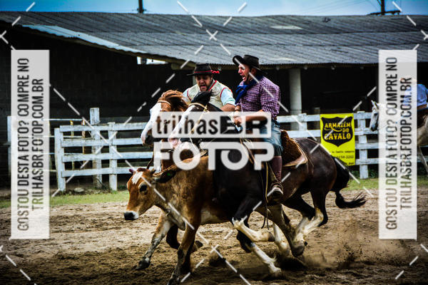 Buy your photos of the eventSemana Farroupilha no CTG os Praianos on Fotop