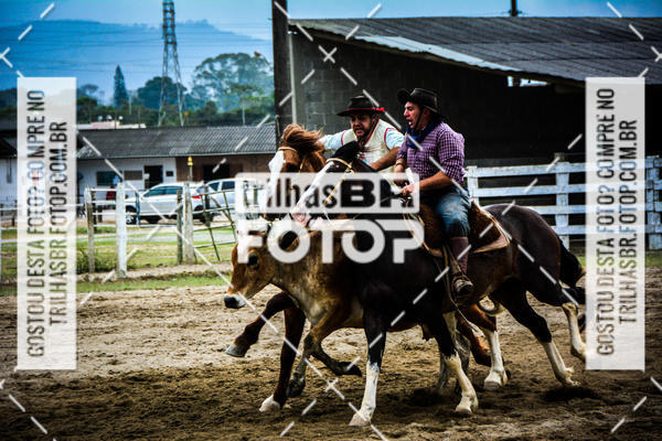 Buy your photos of the eventSemana Farroupilha no CTG os Praianos on Fotop