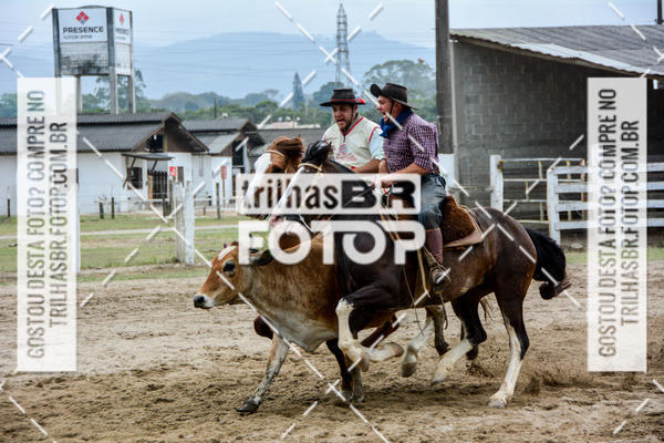 Buy your photos of the eventSemana Farroupilha no CTG os Praianos on Fotop