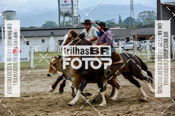 Buy your photos of the eventSemana Farroupilha no CTG os Praianos on Fotop