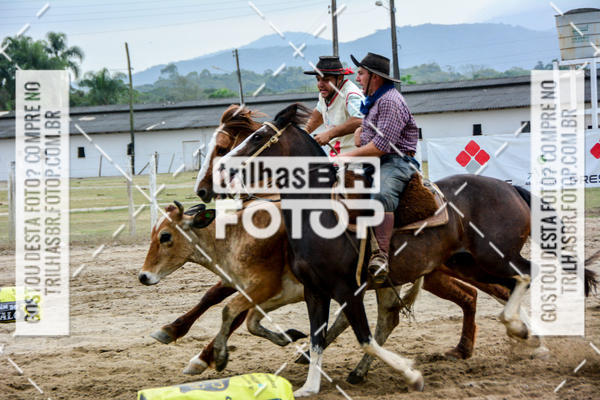 Buy your photos of the eventSemana Farroupilha no CTG os Praianos on Fotop