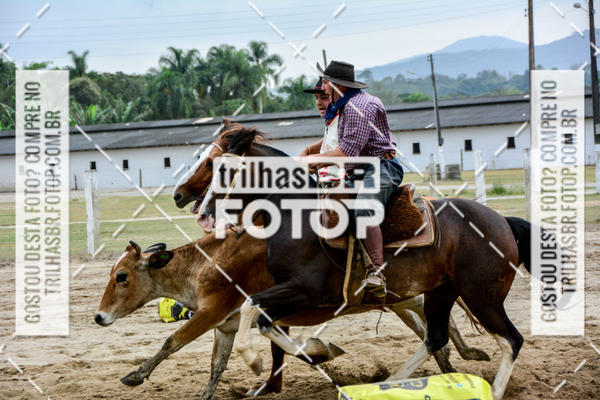Buy your photos of the eventSemana Farroupilha no CTG os Praianos on Fotop