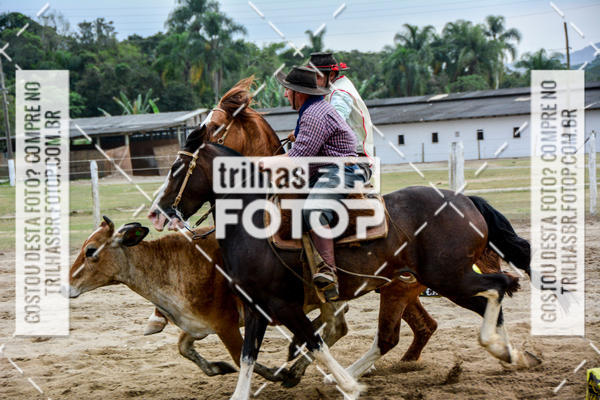 Buy your photos of the eventSemana Farroupilha no CTG os Praianos on Fotop
