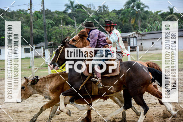 Buy your photos of the eventSemana Farroupilha no CTG os Praianos on Fotop