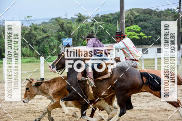Buy your photos of the eventSemana Farroupilha no CTG os Praianos on Fotop