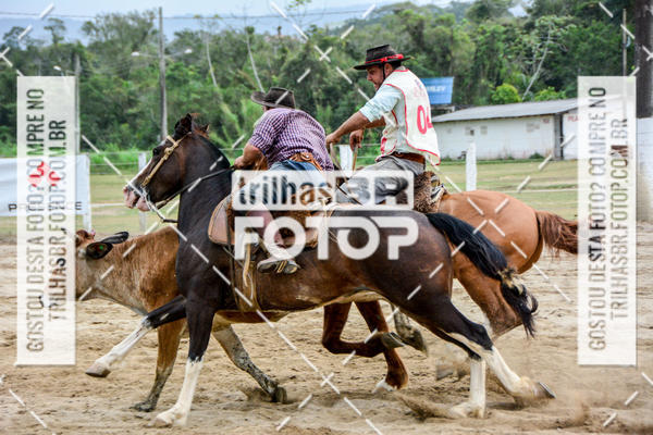 Buy your photos of the eventSemana Farroupilha no CTG os Praianos on Fotop