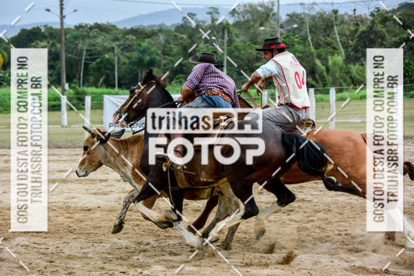 Buy your photos of the eventSemana Farroupilha no CTG os Praianos on Fotop