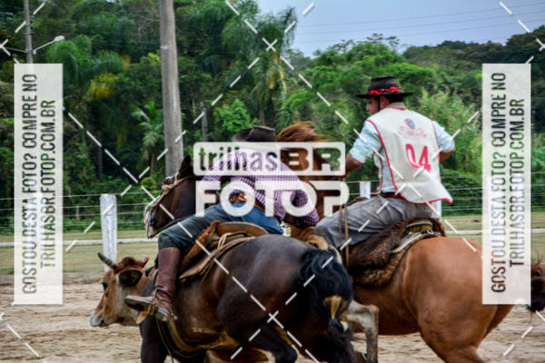 Buy your photos of the eventSemana Farroupilha no CTG os Praianos on Fotop