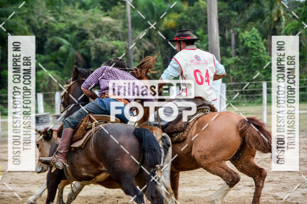 Buy your photos of the eventSemana Farroupilha no CTG os Praianos on Fotop