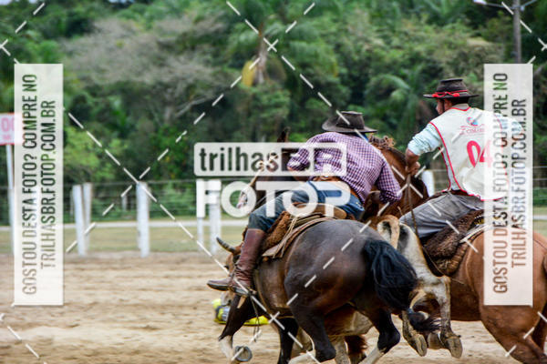 Buy your photos of the eventSemana Farroupilha no CTG os Praianos on Fotop