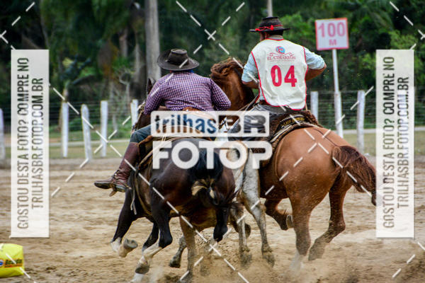 Buy your photos of the eventSemana Farroupilha no CTG os Praianos on Fotop