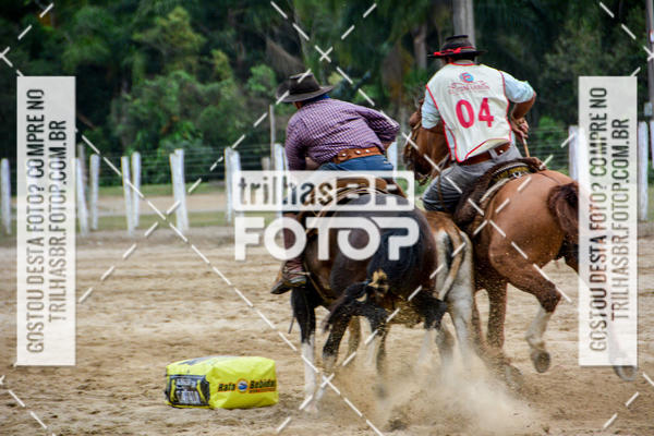 Buy your photos of the eventSemana Farroupilha no CTG os Praianos on Fotop