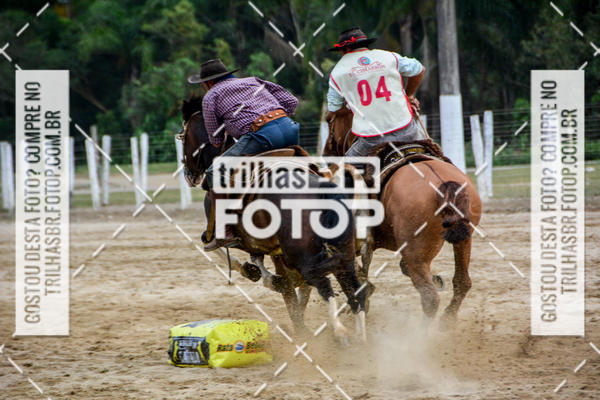 Buy your photos of the eventSemana Farroupilha no CTG os Praianos on Fotop