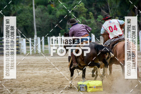 Buy your photos of the eventSemana Farroupilha no CTG os Praianos on Fotop