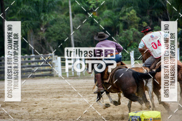 Buy your photos of the eventSemana Farroupilha no CTG os Praianos on Fotop
