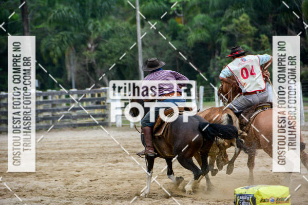 Buy your photos of the eventSemana Farroupilha no CTG os Praianos on Fotop