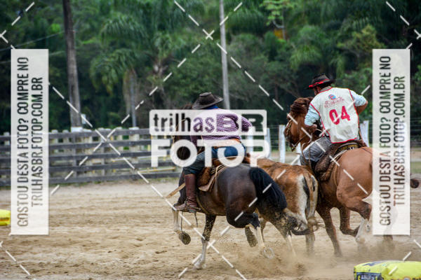 Buy your photos of the eventSemana Farroupilha no CTG os Praianos on Fotop