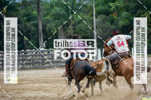 Buy your photos of the eventSemana Farroupilha no CTG os Praianos on Fotop