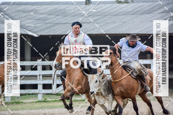 Buy your photos of the eventSemana Farroupilha no CTG os Praianos on Fotop
