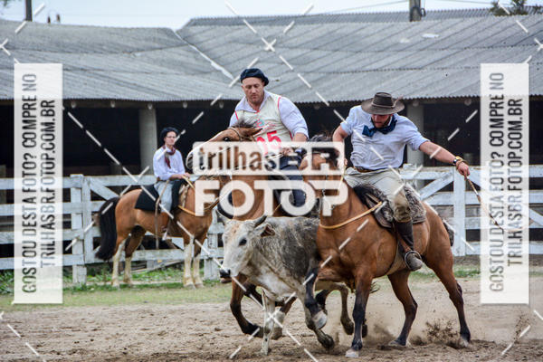 Buy your photos of the eventSemana Farroupilha no CTG os Praianos on Fotop
