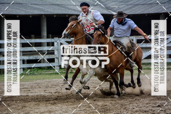 Buy your photos of the eventSemana Farroupilha no CTG os Praianos on Fotop