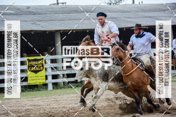 Buy your photos of the eventSemana Farroupilha no CTG os Praianos on Fotop