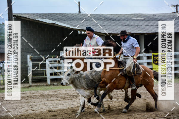 Buy your photos of the eventSemana Farroupilha no CTG os Praianos on Fotop