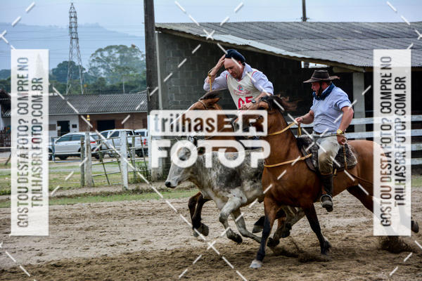 Buy your photos of the eventSemana Farroupilha no CTG os Praianos on Fotop