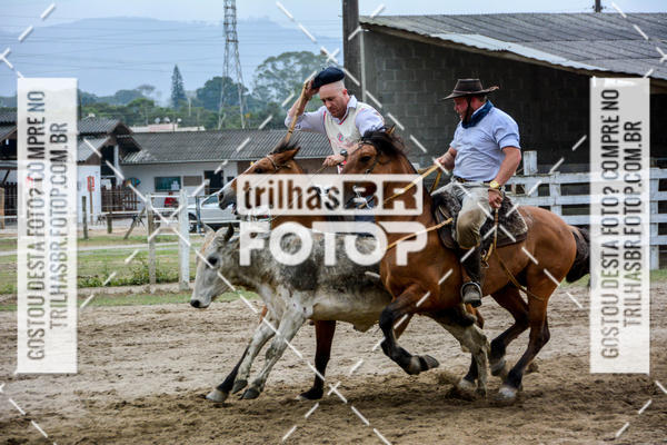 Buy your photos of the eventSemana Farroupilha no CTG os Praianos on Fotop