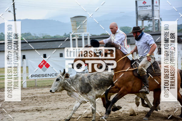 Buy your photos of the eventSemana Farroupilha no CTG os Praianos on Fotop