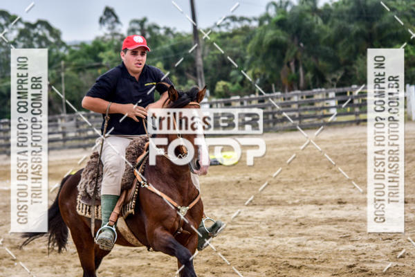 Buy your photos of the eventSemana Farroupilha no CTG os Praianos on Fotop
