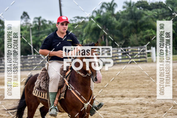Buy your photos of the eventSemana Farroupilha no CTG os Praianos on Fotop