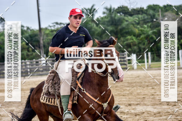 Buy your photos of the eventSemana Farroupilha no CTG os Praianos on Fotop