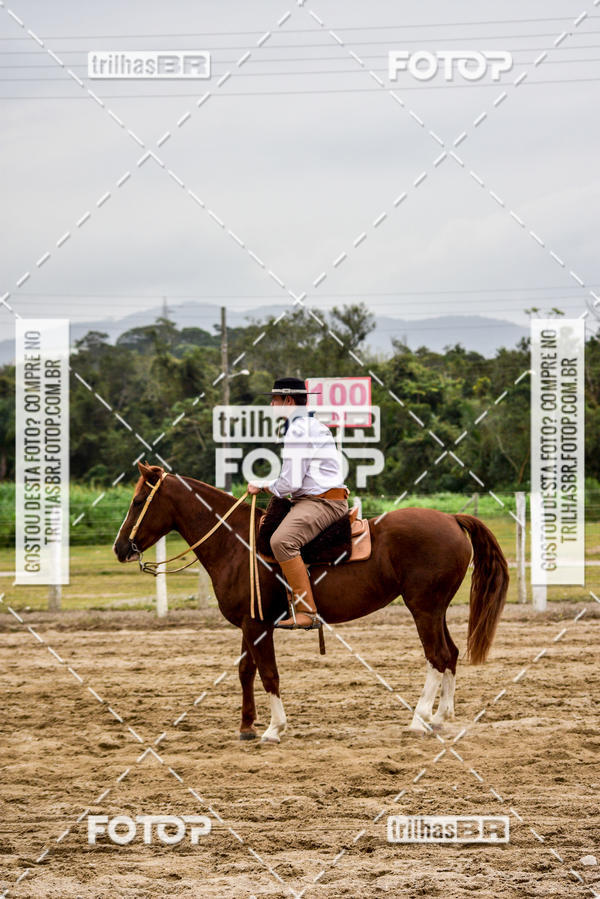 Buy your photos of the eventSemana Farroupilha no CTG os Praianos on Fotop