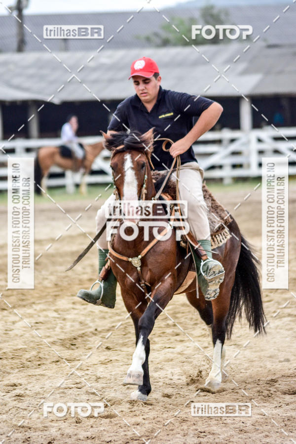 Buy your photos of the eventSemana Farroupilha no CTG os Praianos on Fotop