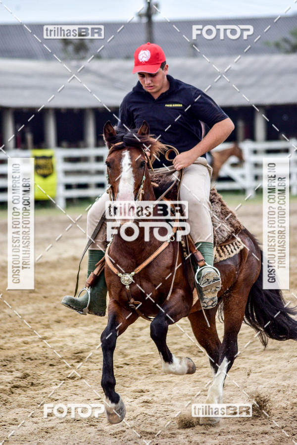Buy your photos of the eventSemana Farroupilha no CTG os Praianos on Fotop