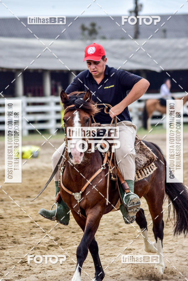 Buy your photos of the eventSemana Farroupilha no CTG os Praianos on Fotop