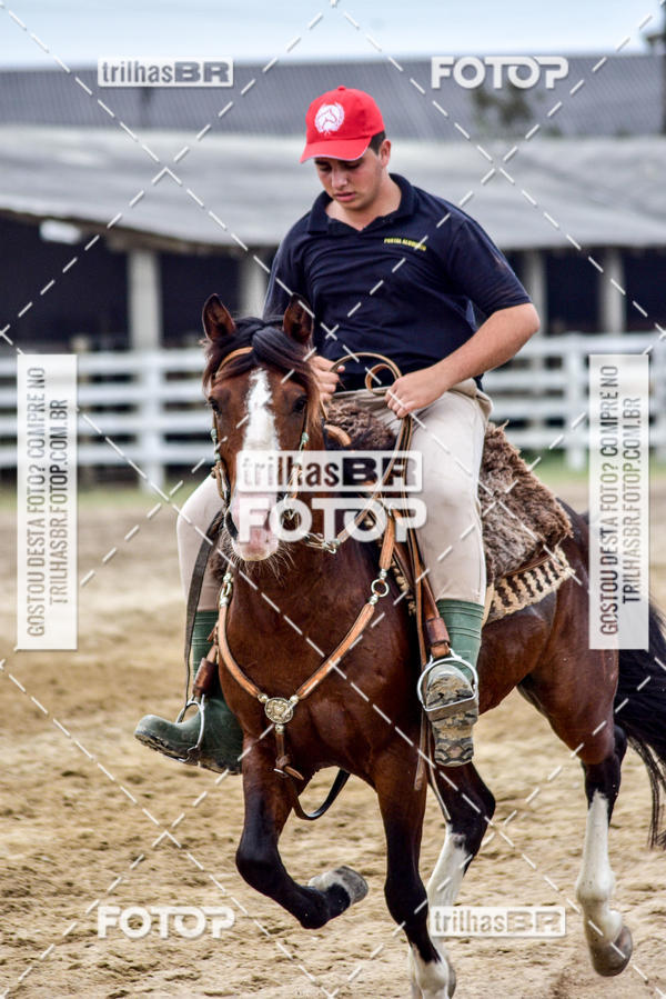 Buy your photos of the eventSemana Farroupilha no CTG os Praianos on Fotop