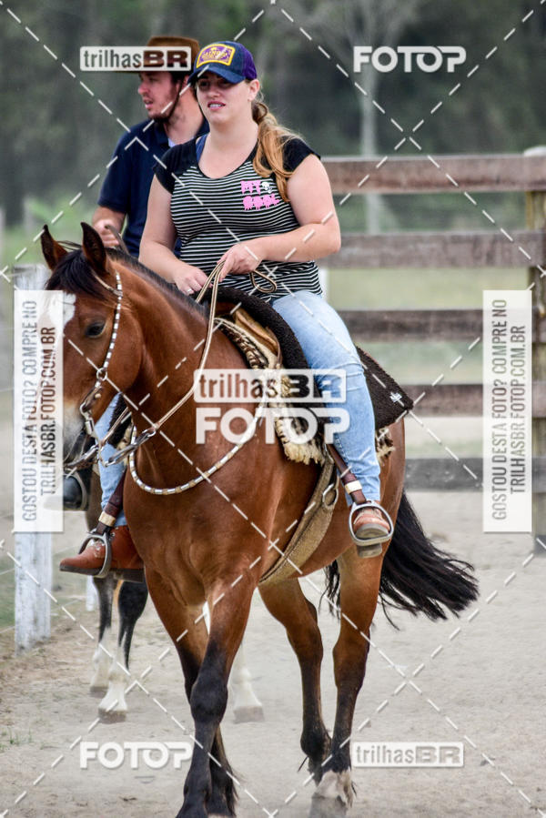 Buy your photos of the eventSemana Farroupilha no CTG os Praianos on Fotop