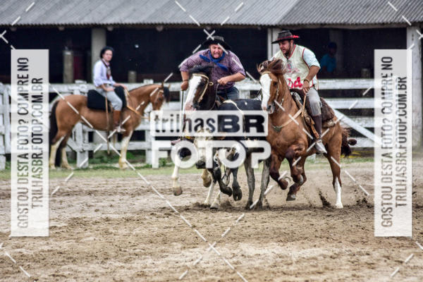 Buy your photos of the eventSemana Farroupilha no CTG os Praianos on Fotop
