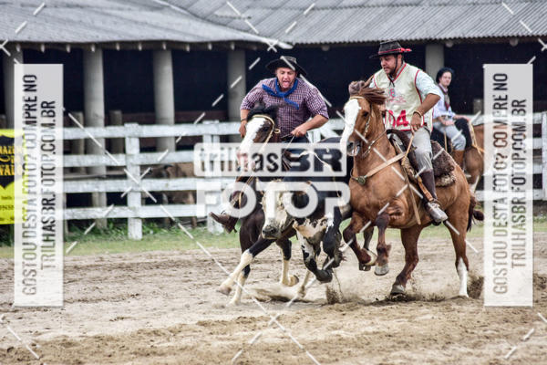 Buy your photos of the eventSemana Farroupilha no CTG os Praianos on Fotop