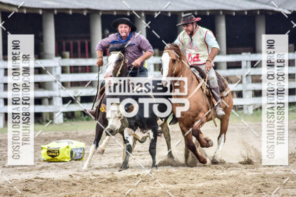 Buy your photos of the eventSemana Farroupilha no CTG os Praianos on Fotop