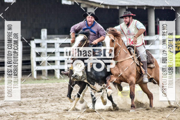 Buy your photos of the eventSemana Farroupilha no CTG os Praianos on Fotop