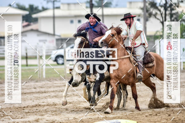 Buy your photos of the eventSemana Farroupilha no CTG os Praianos on Fotop