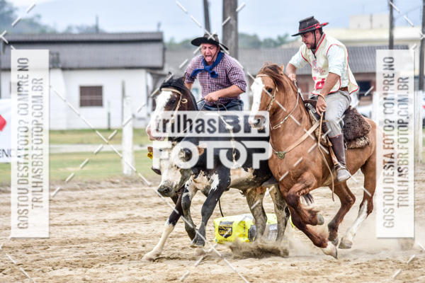 Buy your photos of the eventSemana Farroupilha no CTG os Praianos on Fotop