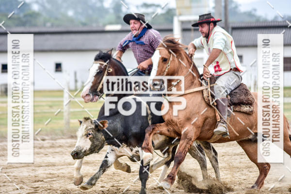 Buy your photos of the eventSemana Farroupilha no CTG os Praianos on Fotop