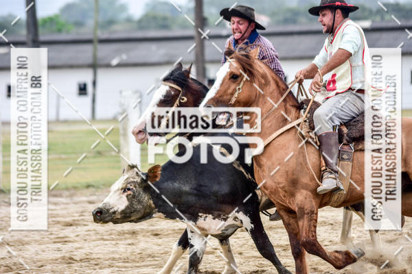 Buy your photos of the eventSemana Farroupilha no CTG os Praianos on Fotop