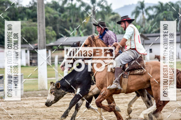 Buy your photos of the eventSemana Farroupilha no CTG os Praianos on Fotop