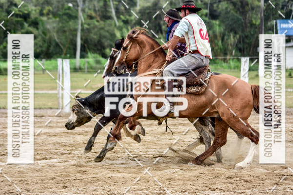 Buy your photos of the eventSemana Farroupilha no CTG os Praianos on Fotop